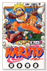 NARUTO－ナルト－（全72巻）
