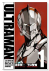 ULTRAMAN（～22巻）