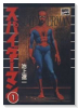 スパイダーマン（全5巻）