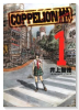 COPPELION（全26巻）