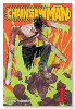 チェンソーマン【英語版 CHAINSAW MAN】（～14巻）