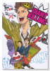 GIANT KILLING（～68巻）