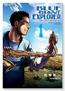BLUE GIANT EXPLORER（全9巻）