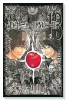 DEATH NOTE 13 HOW TO READ