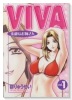 VIVA素敵なお姉さん（全3巻）