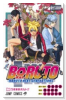 BORUTO－NARUTO NEXT GENERATIONS－（全20巻）