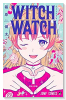 ウィッチウォッチ（～24巻）