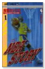 NBA STORY（全5巻）