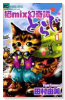 猫mix幻奇譚とらじ（～14巻）